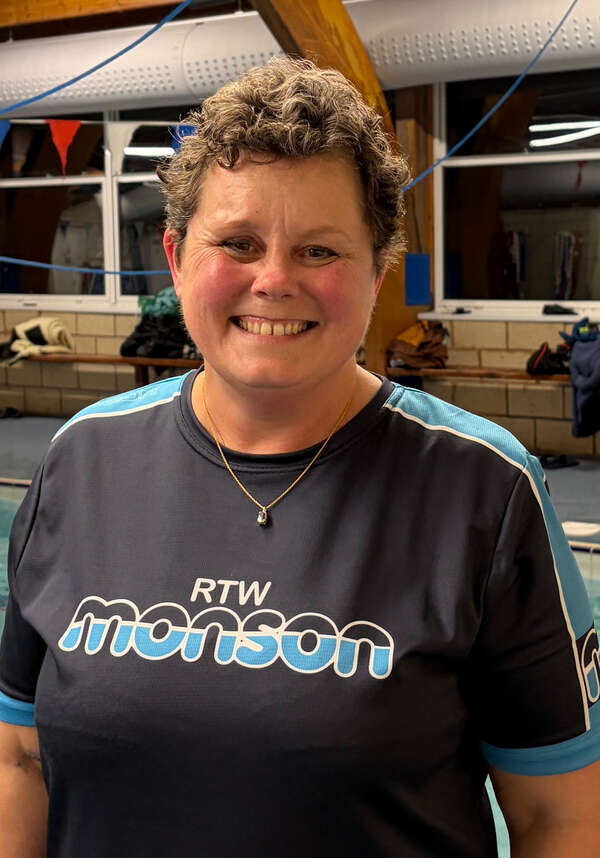vicky_turton_monson