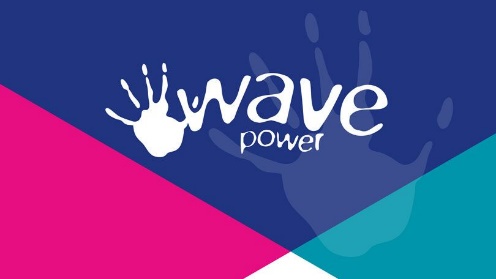 Wave Power